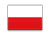 O.R.VE. PUBBLICITA' - Polski